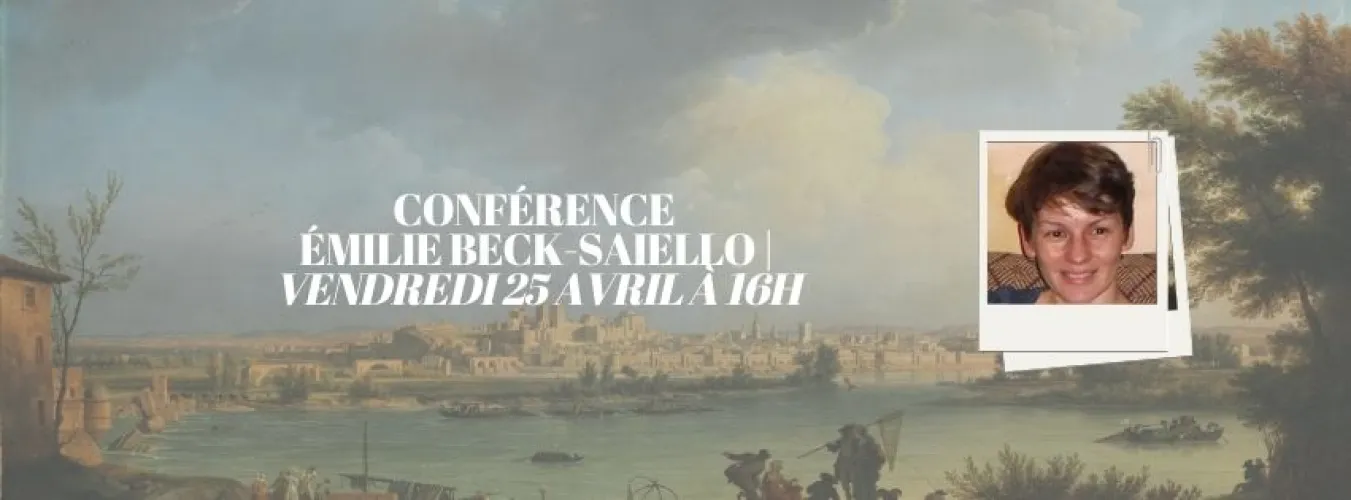 Header Émilie Beck-Saiello