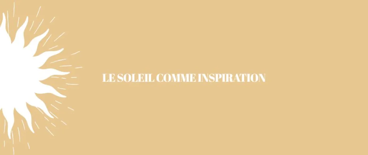 Header Soleil