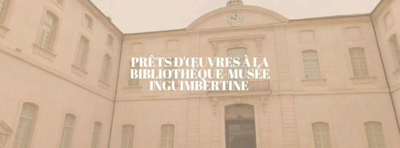Header Inguimbertine