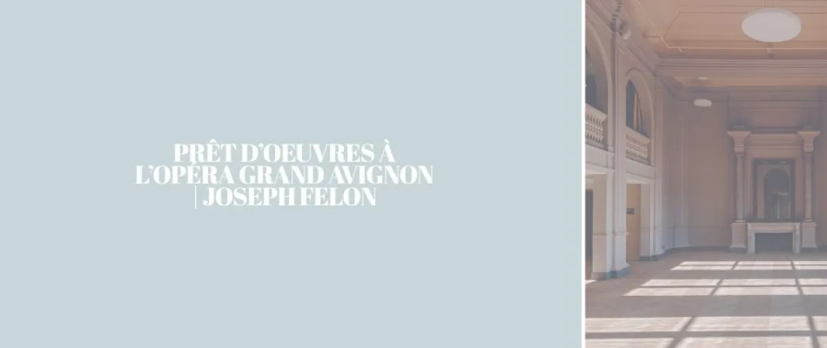 Header Prêt Felon