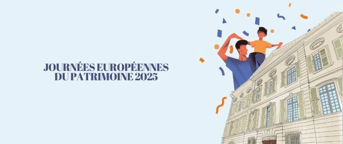 Header JEP 2025