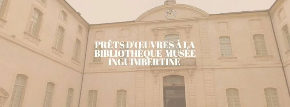 Header Inguimbertine