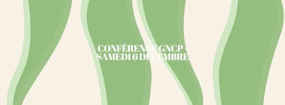 Header Conférence GNCP du 06.12