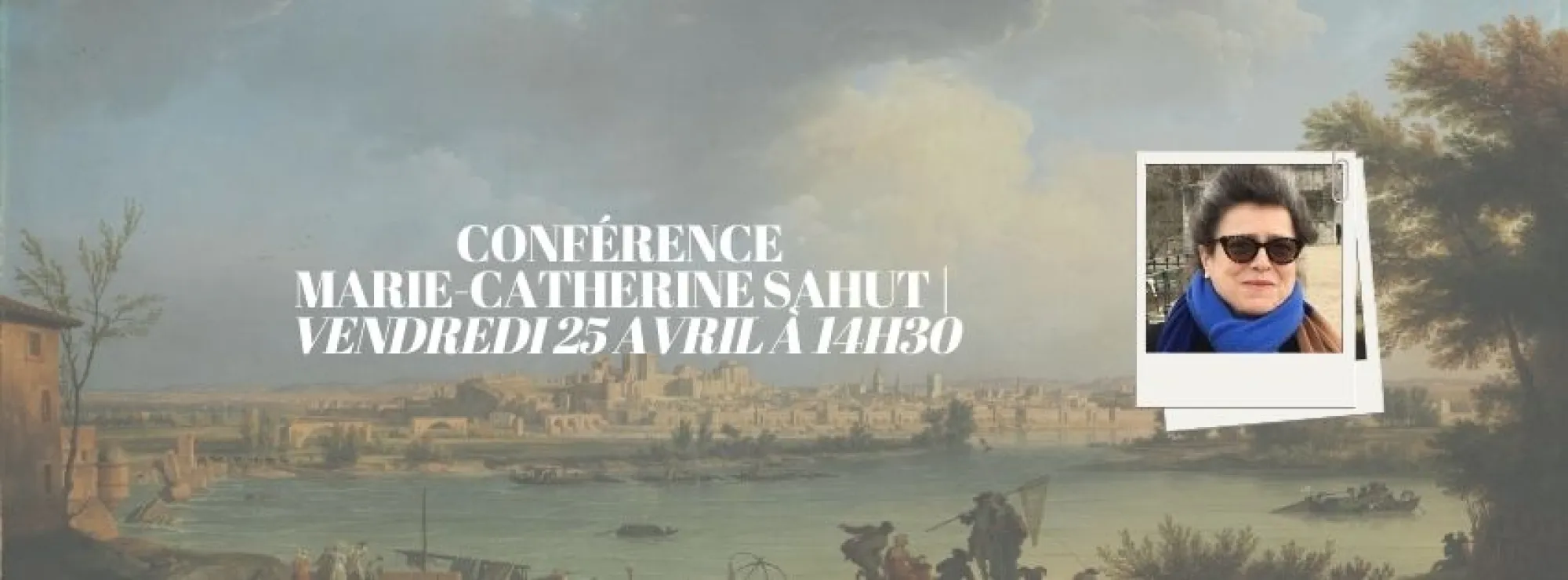 Header Marie-Catherine Sahut