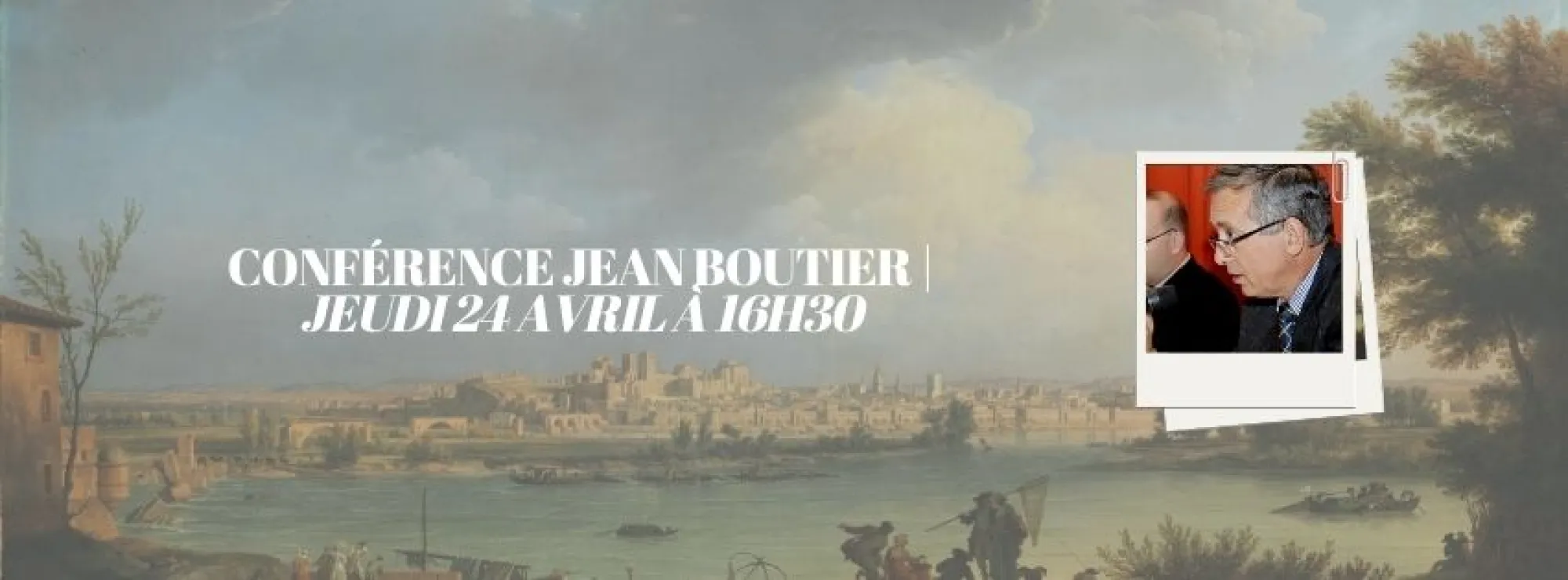 header Jean Boutier
