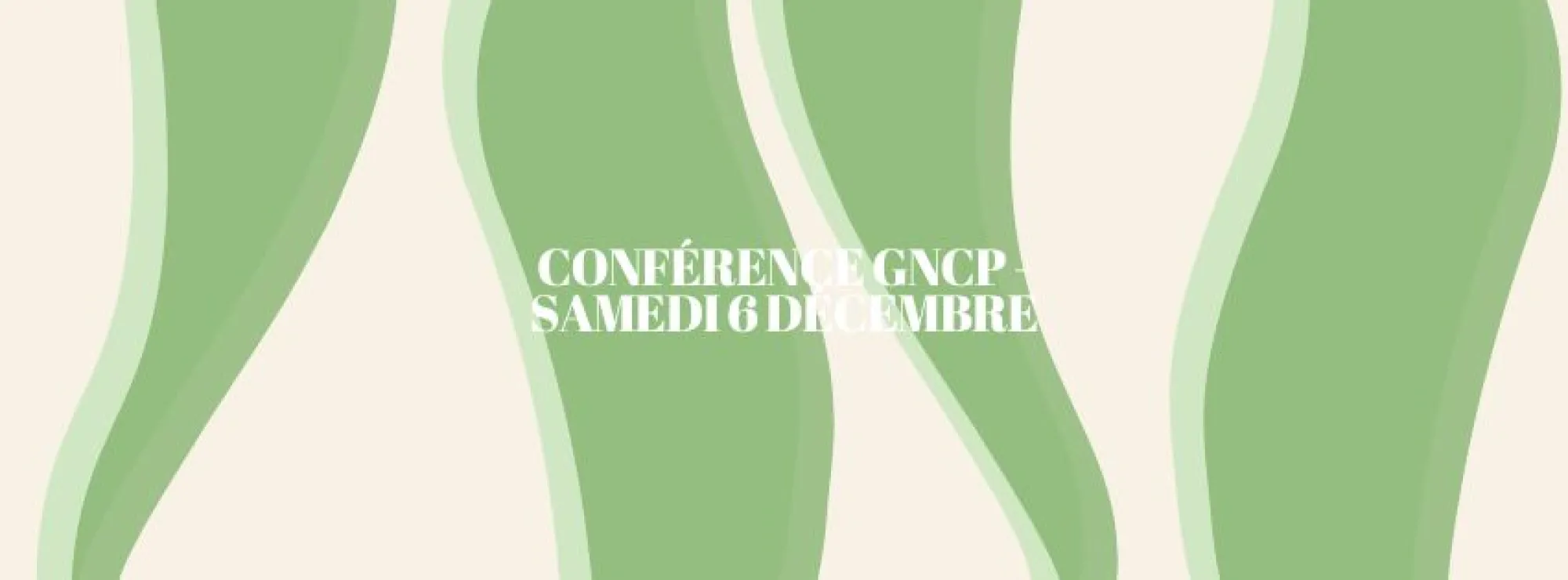 Header Conférence GNCP du 06.12