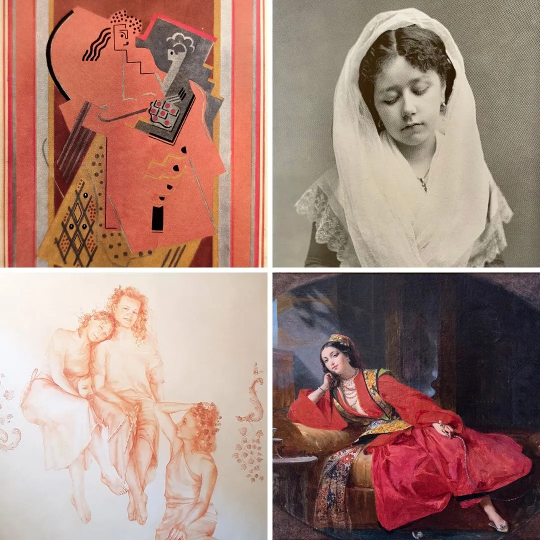 Journée internationale des droits des femmes