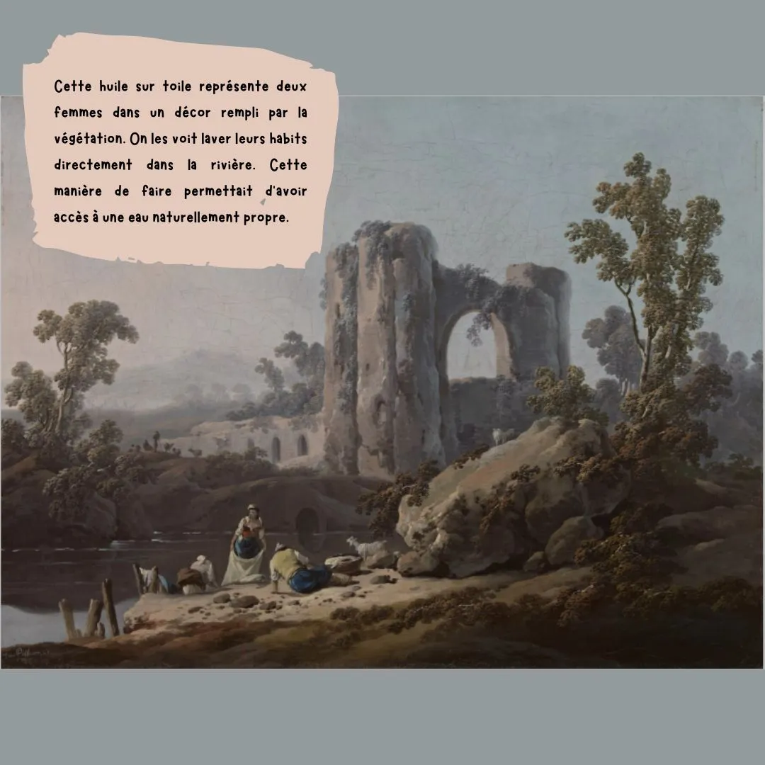 Jour de la Terre 5