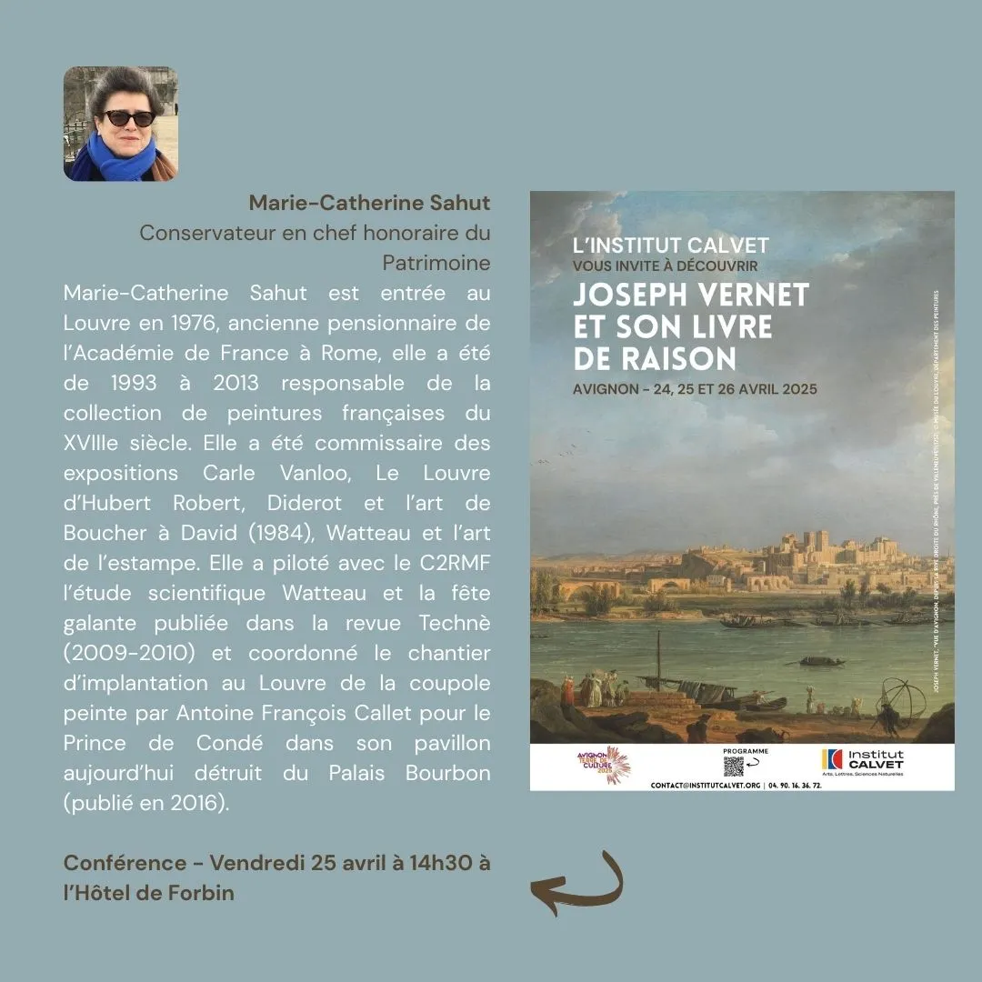 Publication Marie-Catherine Sahut