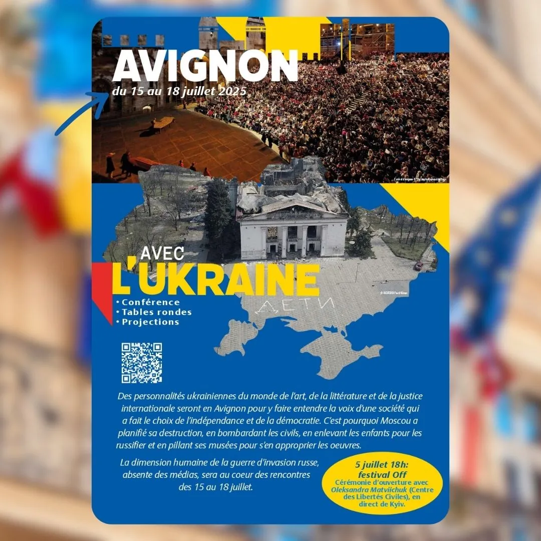 Ukraine 2