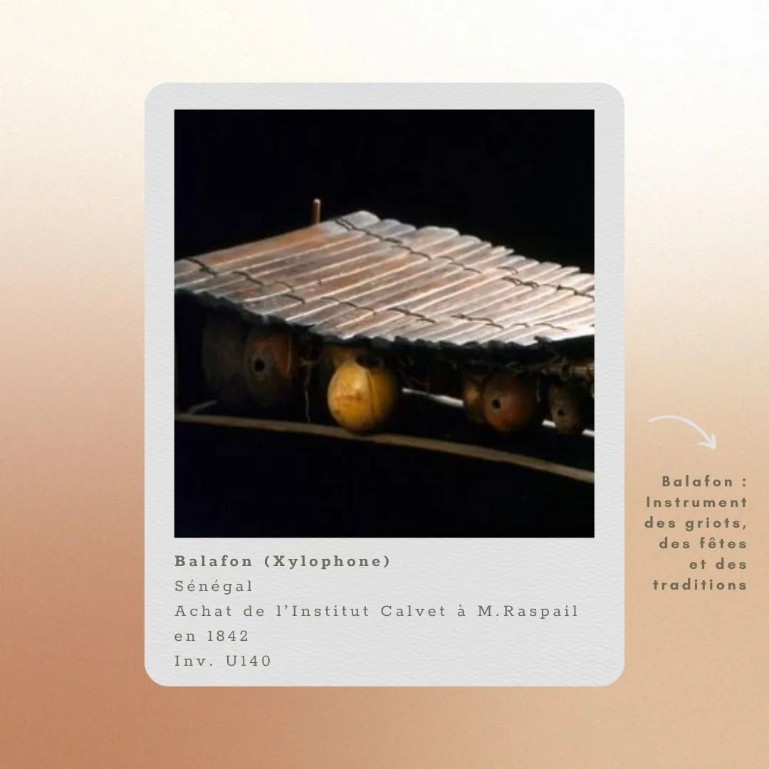 Balafon