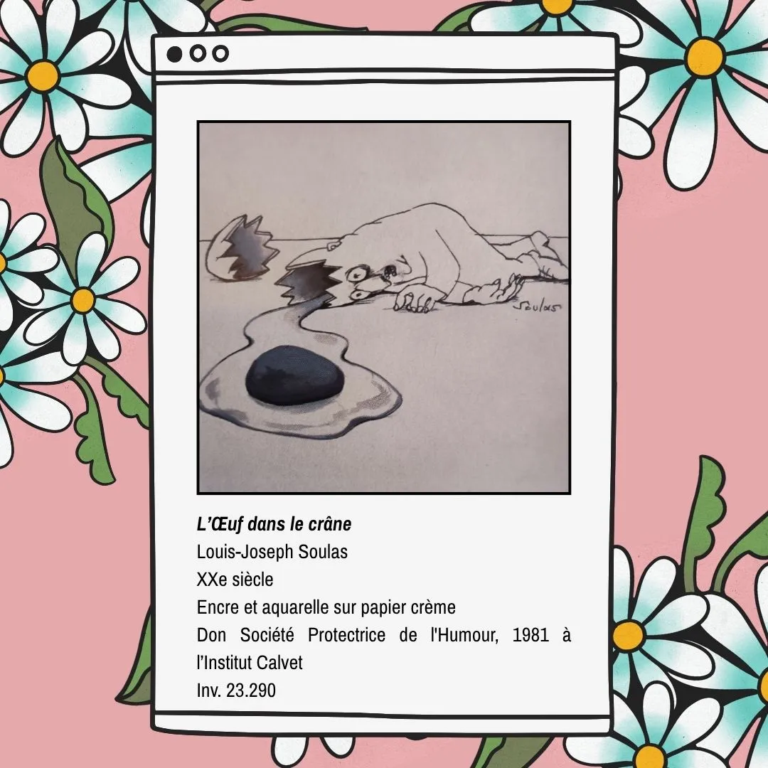Flower Power 3