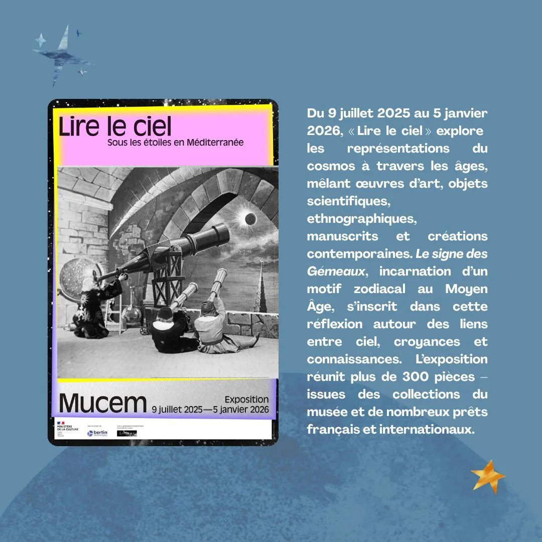 Prêt au Mucem 3