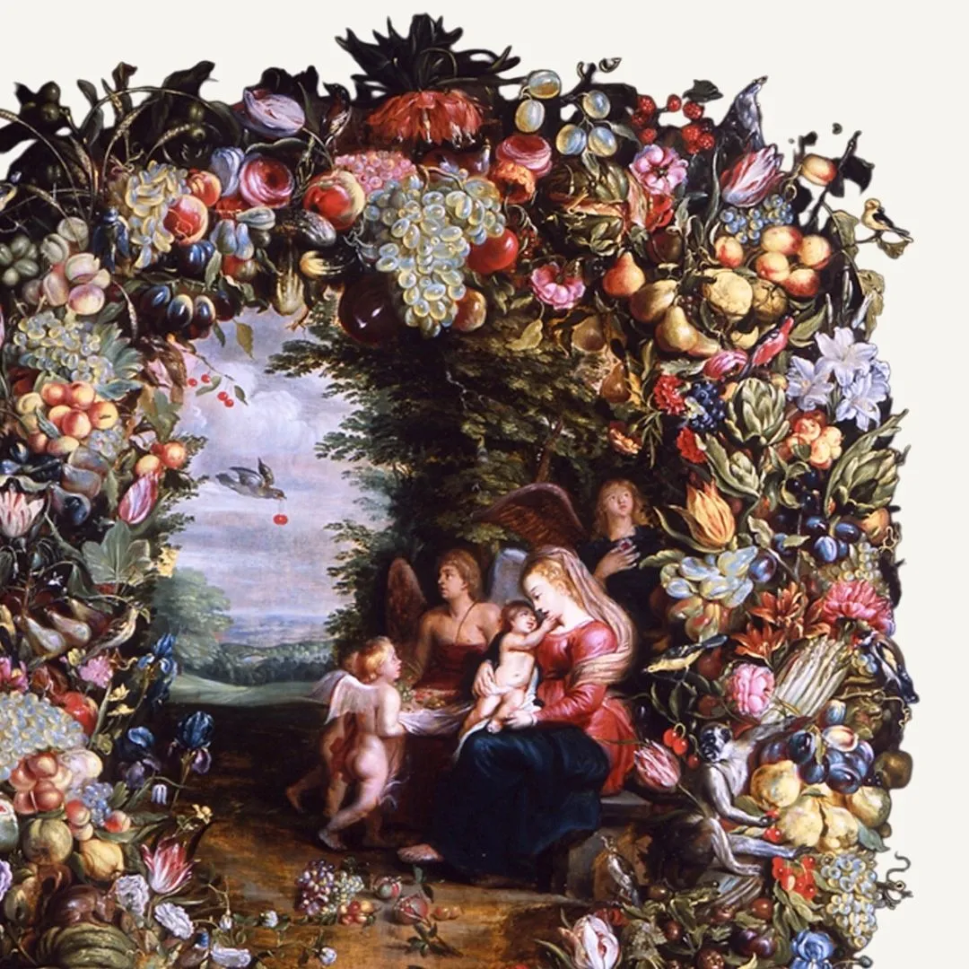 L'art floral 2