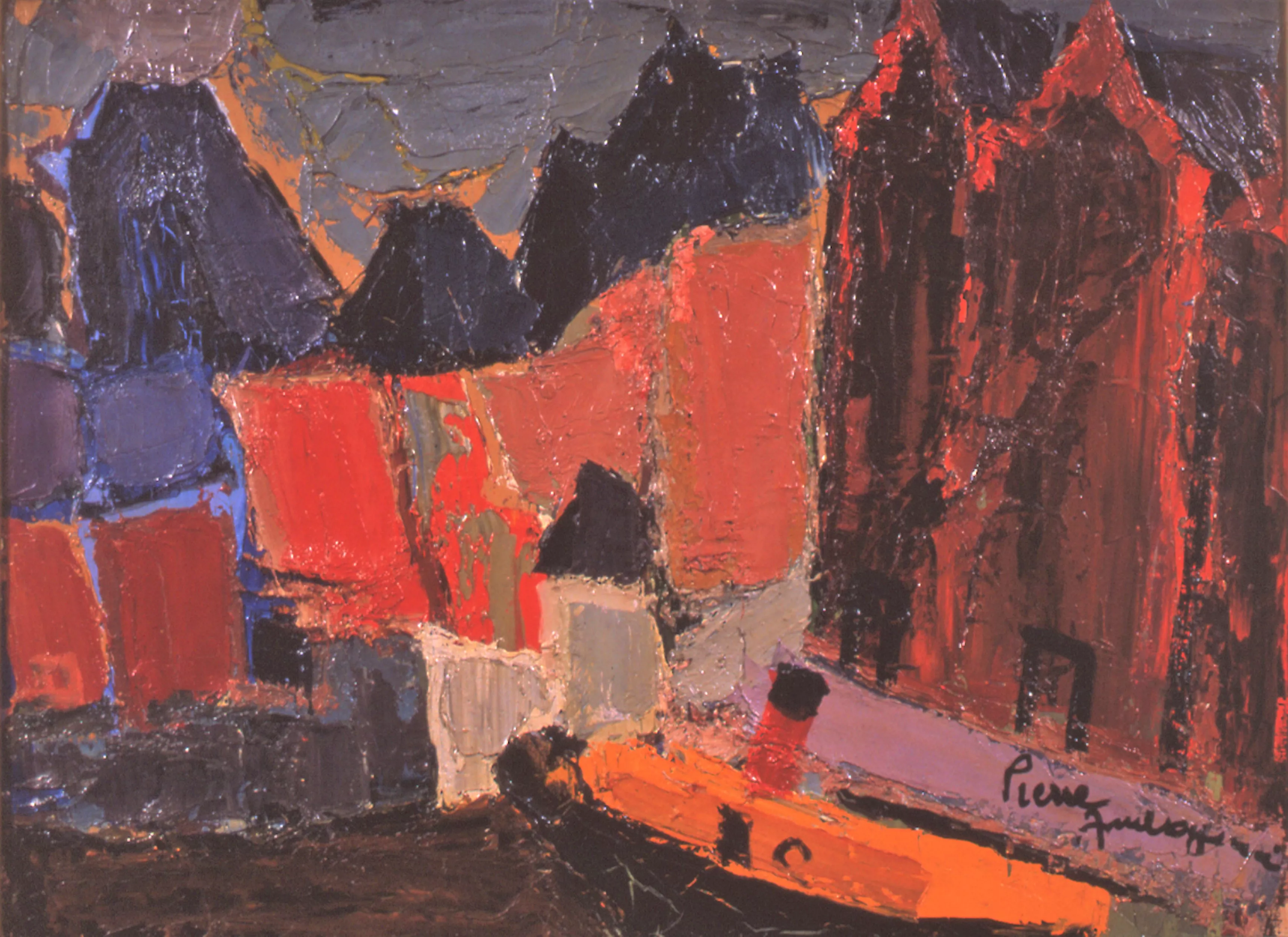 24.160 - AMBROGIANI P - Amsterdam.jpg